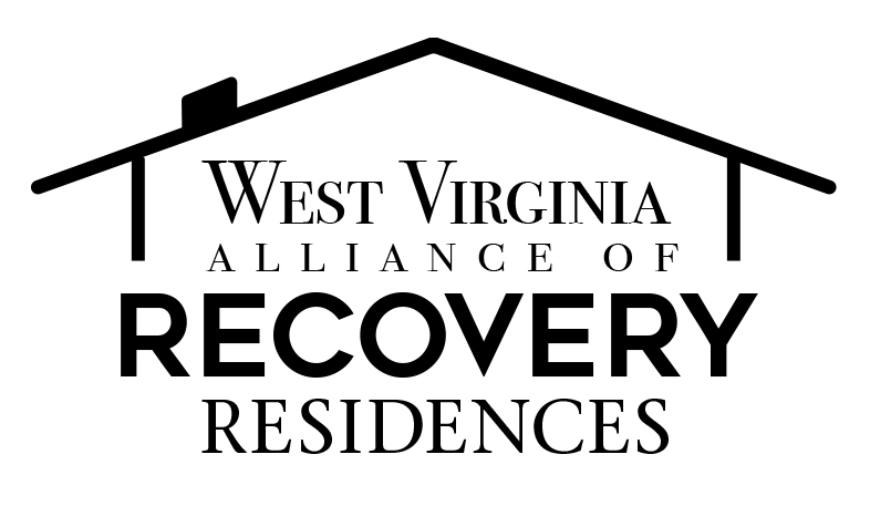 WV Alliance of Recovery Residences